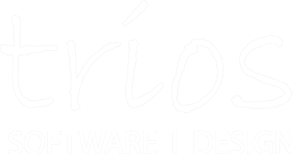Trios Web & Design