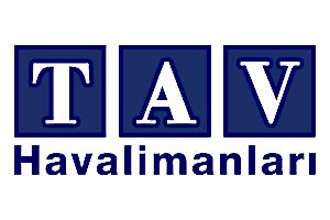 Tav Havalimanları