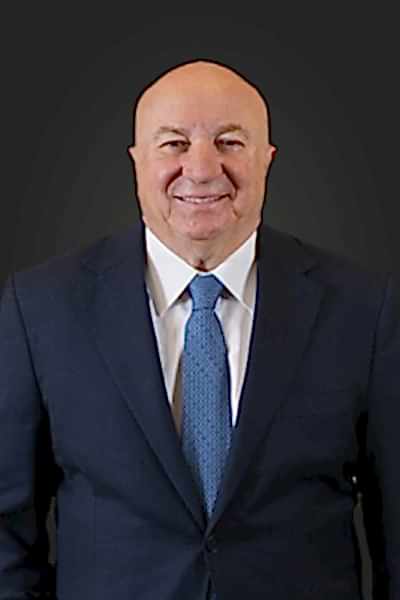 Dr. MUSTAFA SANİ ŞENER