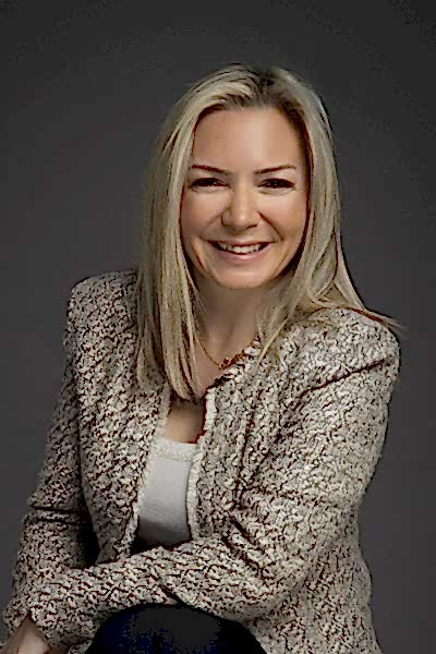 DAMLA NUR ŞENER AKKAYNAK