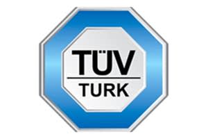 Tüvtürk Trabzon